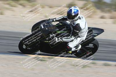 media/Oct-25-2025-Race Pace (Sat) [[47cce5476f]]/Verified/7-Turn 7 Inside (1140am)/